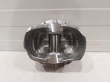 Engine Piston, LH